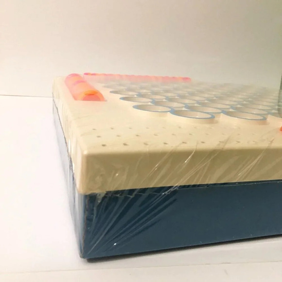 Vintage 1969 Turning  Point Board Game by Mattel - Picture 4 of 16